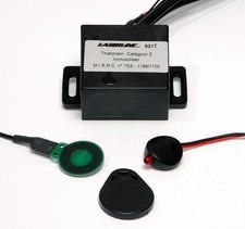 Laserline 921T-PIN 12 volt Car