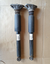 MINI Cooper F56 Rear Shock Absorbers GENUINE