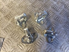 VAUXHALL ZAFIRA TOURER DESIGN