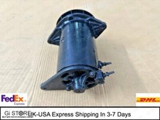 Dynamo Generator 12 Volt  For