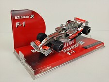 Slot Car SCX Scalextric 6257