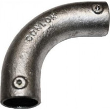 20MM CONLOK GALVANISED STEEL