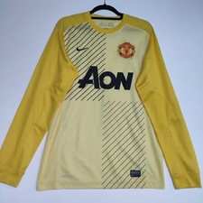 Manchester United 2013 - 2014