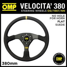 OD/1987/NN OMP VELOCITA 380mm