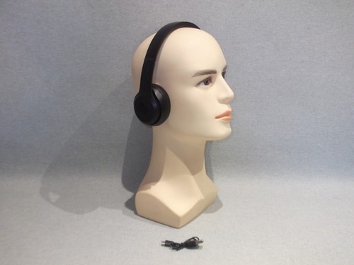 Genuine original dre - genuine,