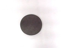 Mn/Ga 56/44 at% 99.95%