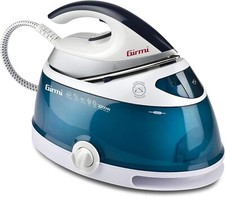 Girmi Steam Generator Iron