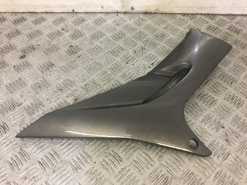 Kawasaki zzr1200 zzr 1200 - kawasaki,