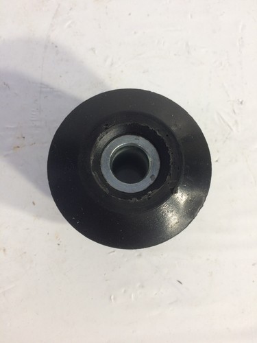 Upper cab mount for - upper, 8014