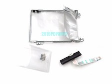 New Lenovo Y700-17ISK