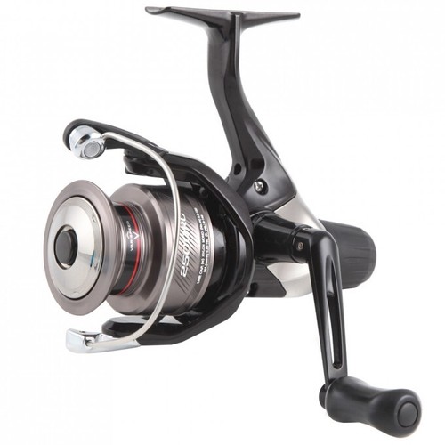 Shimano catana reel - catana, rc