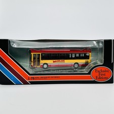 EFE 1:76 OO Plaxton Pointer