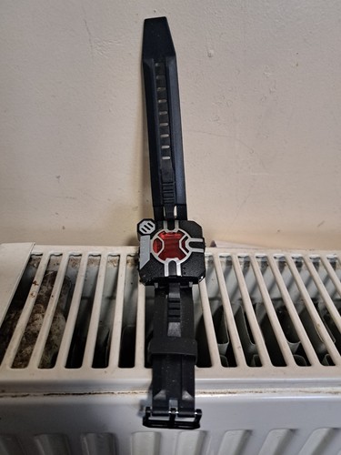 Kids spyx recon spy - spyx,
