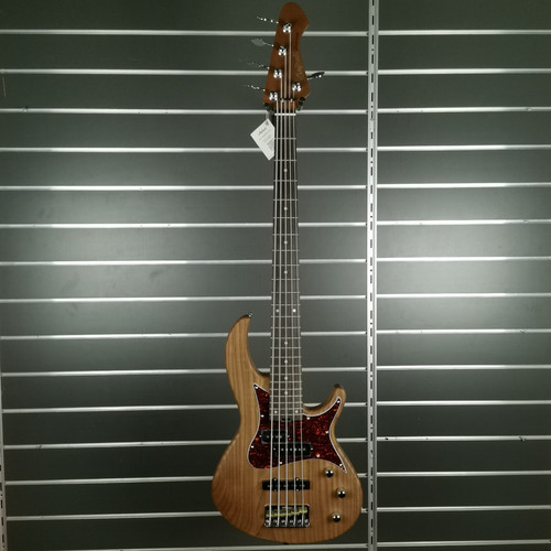 Aria pro 313 mk2 detroit - pro,