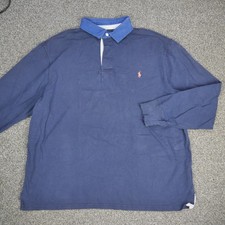 Vintage Polo Ralph Lauren