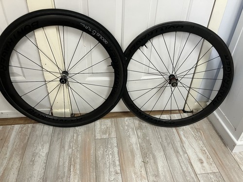Bontrager aeolus pro tlr - aeolus,