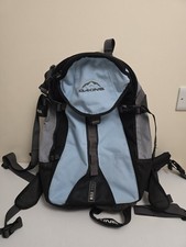 Dakine Heli Pro Ski Snowboard