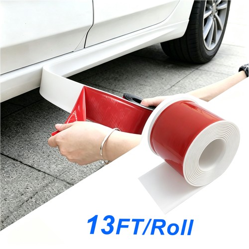 Universal for ford white - for, 4m