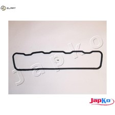 GASKET CYLINDER HEAD COVER 47122 FOR SD23 2.3L SD22 2.2L SD25/TD25 2.5L 4cyl