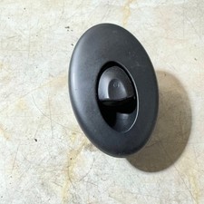 Rover 75 Left Passenger N/S