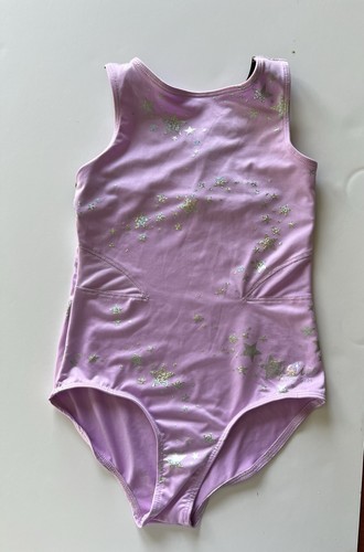 Justice gym dance leotards - justice,
