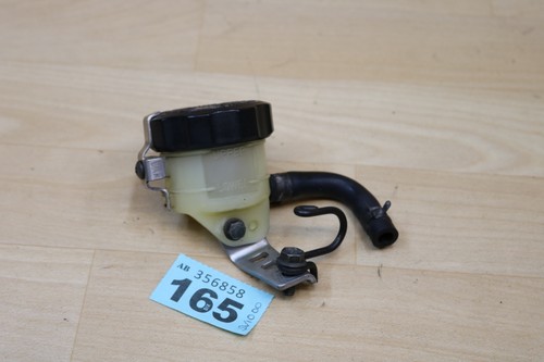 Suzuki 1000 front brake - sv,