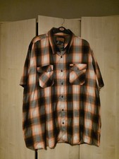 Dixxon Flannel Co - The Fuel -