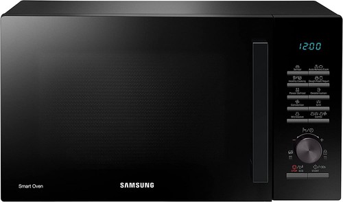 Samsung mc28a5125ak 28l - samsung,