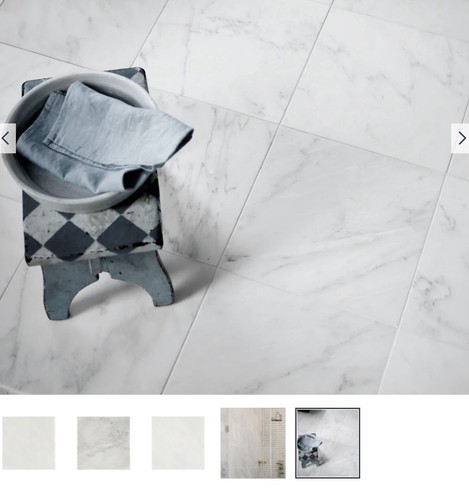 Fired earth east hampton - fired, |