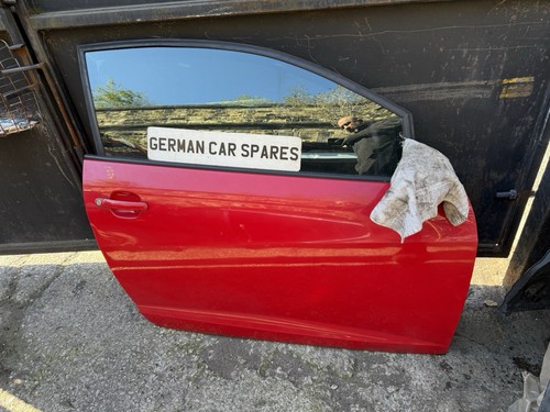 2010 seat ibiza - 1.6, tdi