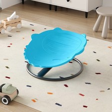 Spinning Therapy Stool for