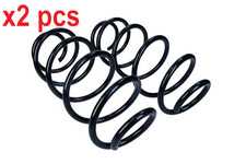 X2 PCS 60-1521D SUSPENSION