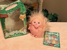 Playskool Snugglebumms 'Mamma