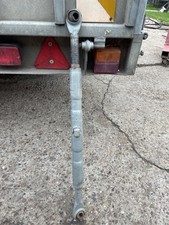 For MASSEY FERGUSON Top Link /ferguson tractor/massey/antique tractor 