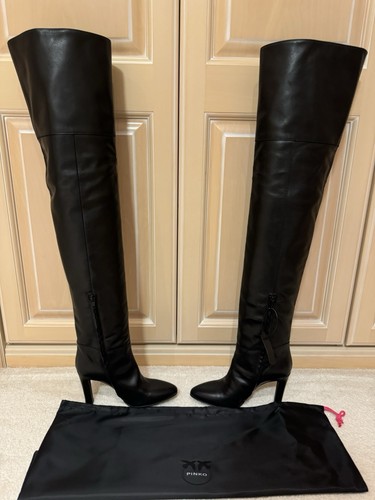 Bnwt pinko women - bnwt,