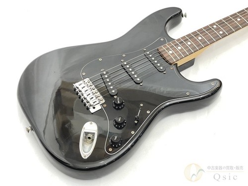 Tokai bbr silver star - tokai,