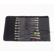 18pc car wiring connector pin - wiring,