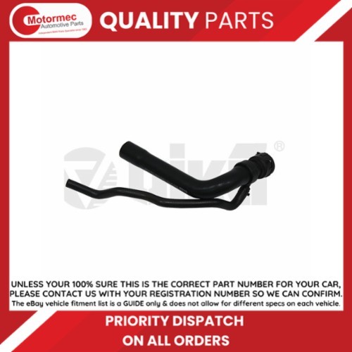Vika premium quality - vika,