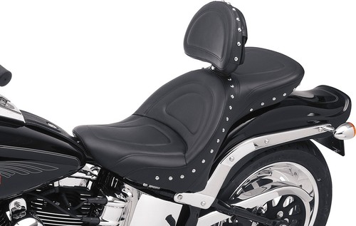 Saddleman 8102j seat cover for - saddleman,