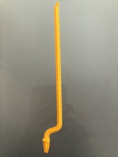 Spare Parts Mouse Trap Game