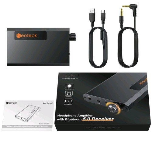 Neoteck bluetooth 0 - neoteck, 5.0