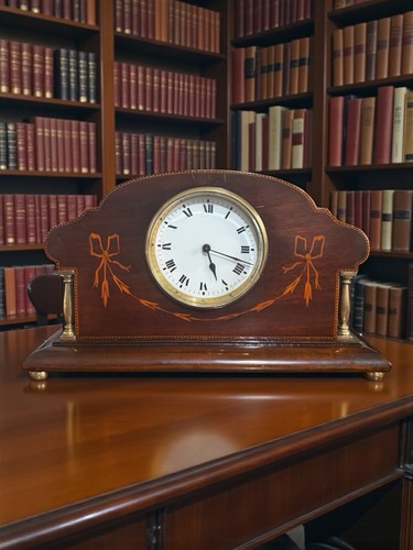 Antique french edwardian - antique,