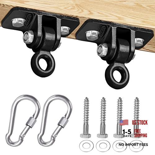 2400 heavy duty - 2400, swing
