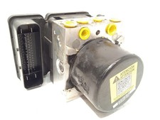 CV612C405ED ABS / 10021210914