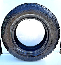 1 x **CLASSIC**  Yokohama S/T