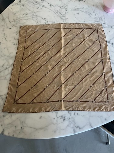 Vintage gucci 100 - vintage,