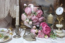 Giant wine glass decorative 4