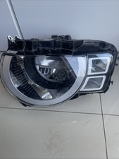 LAND ROVER DEFENDER L663