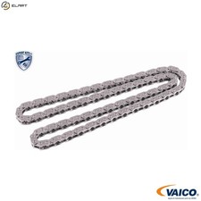 CAP COOLANT TANK V10-0018 FOR