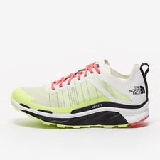 The North Face Womens Vectiv